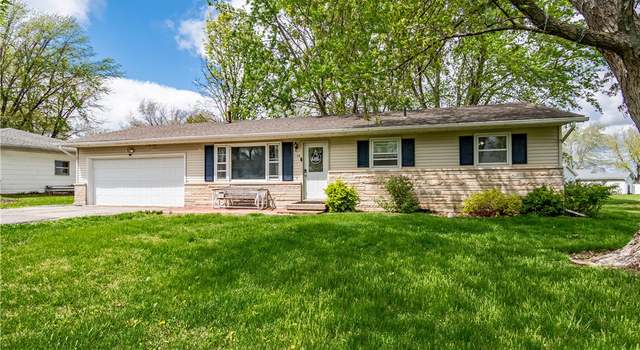 Photo of 44 Meadow Lark Ct, Bethany, IL 61914