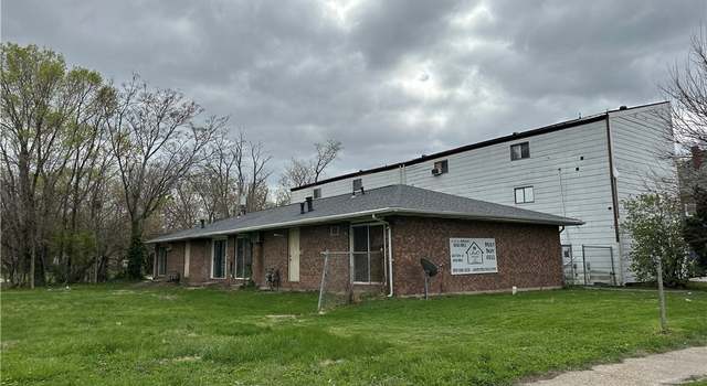 Photo of 1624 Water St, Decatur, IL 62526