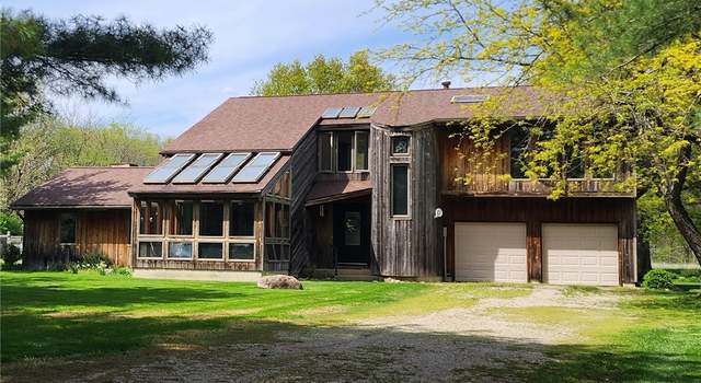 Photo of 79 Lakeside Villa, Sullivan, IL 61951