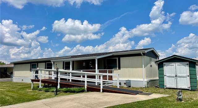 Photo of 812 N 8th St #62, Mattoon, IL 61938