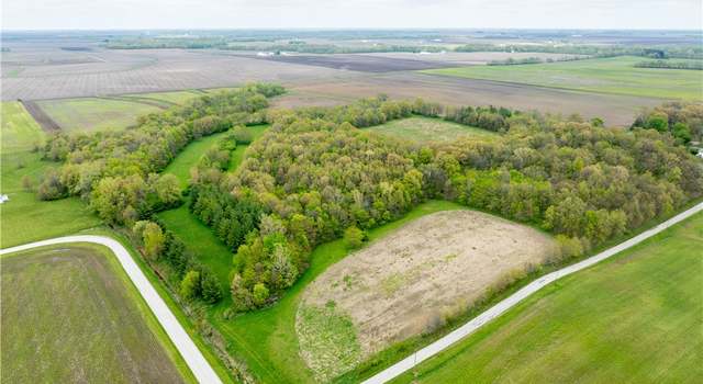 Photo of 1450 Rd N, Shelbyville, IL 62565