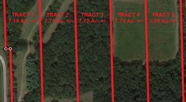 Photo of 1450 Rd N, Shelbyville, IL 62565