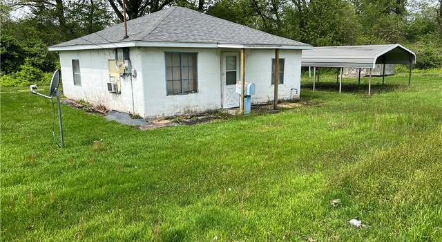 Photo of 702 W Mulberry St, Robinson, IL 62454