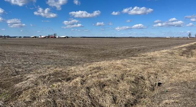 Photo of E 600 North Rd, Stewardson, IL 62463