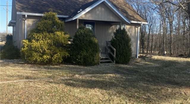 Photo of 8886A N 250 St, Wheeler, IL 62479