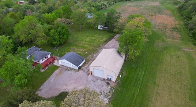Photo of 21398 Henning Rd, Danville, IL 61834