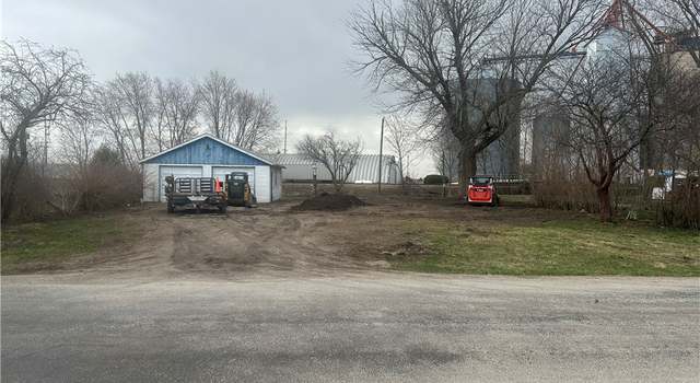 Photo of 4926 Taylor Rd, Decatur, IL 62521