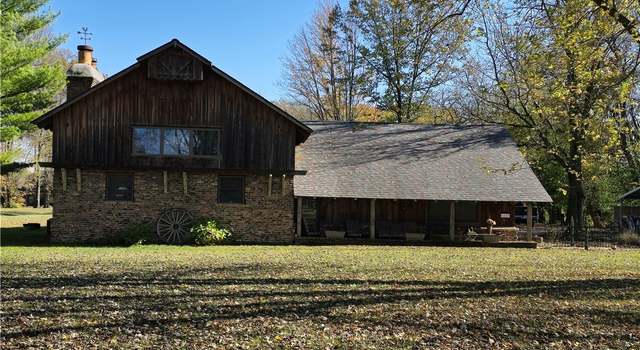Photo of 1622 S Cross St, Robinson, IL 62454