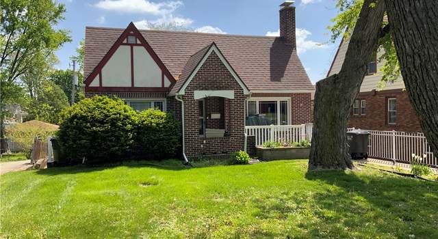 Photo of 1905 N Vermilion St, Danville, IL 61832