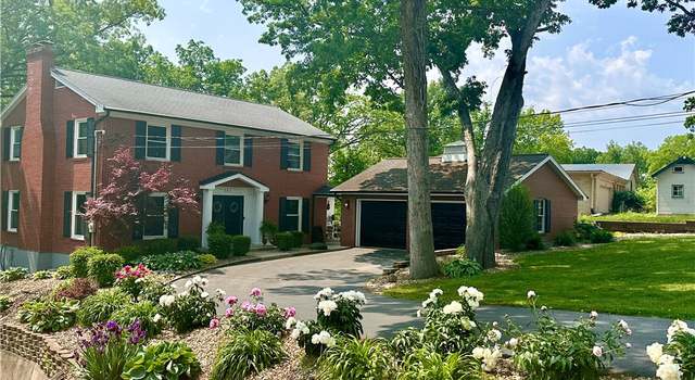 Photo of 141 Hightide Dr, Decatur, IL 62521