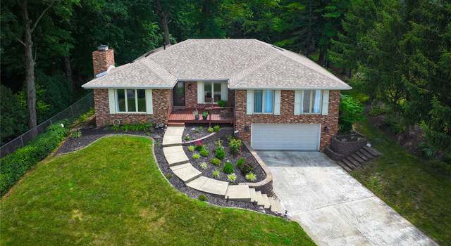 Photo of 1950 Shore Oak Dr, Decatur, IL 62521