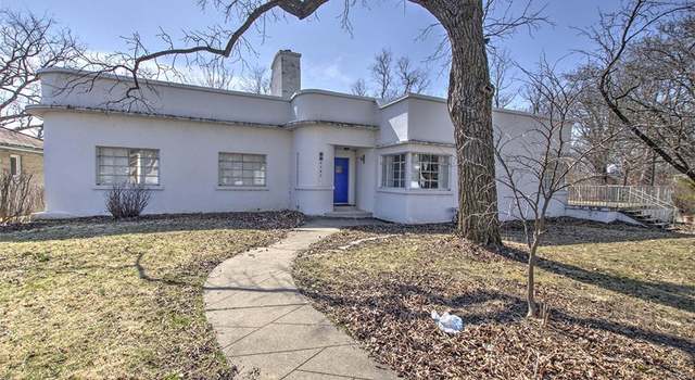 Photo of 2141 E Dickinson Ave, Decatur, IL 62521