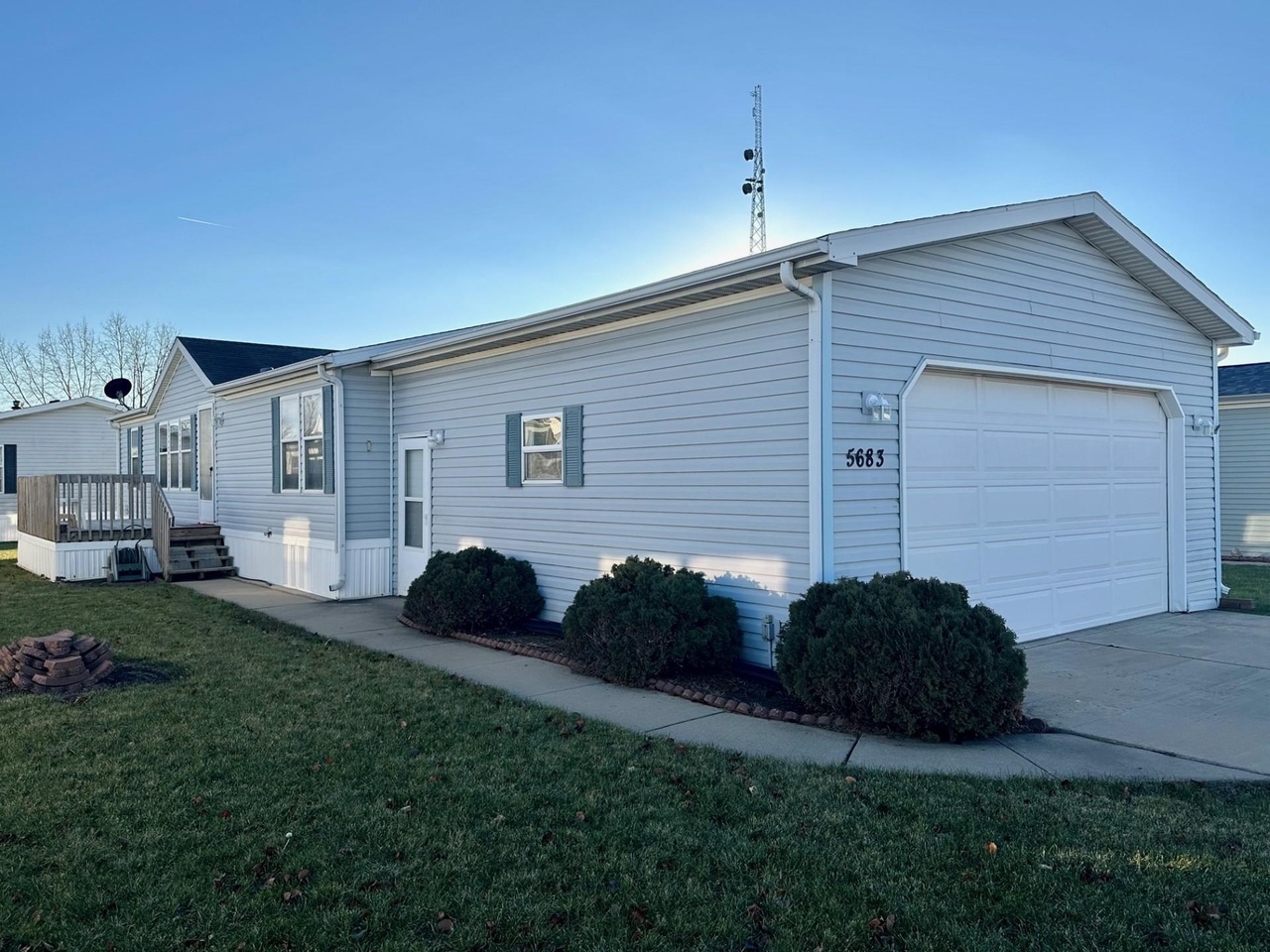 5683 Rockport Rd LOVES PARK IL 61111 MLS 202307113 Redfin