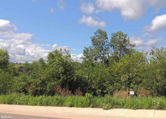 Property at Lot 65 Sproule Ln, Galena, IL 61036