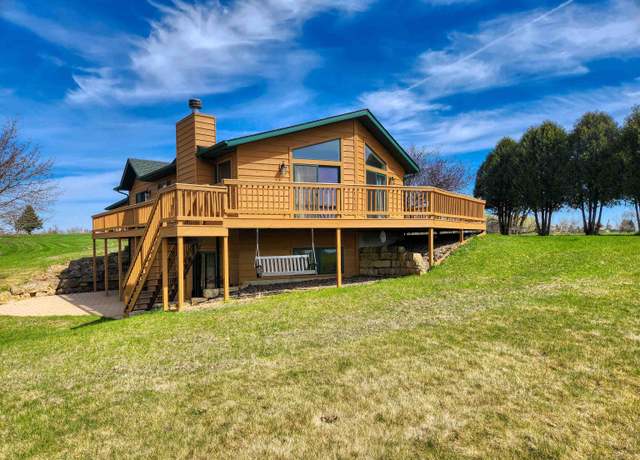 Property at 28-60 Southview Dr, Lake Carroll, IL 61046, 3 beds, 3 baths