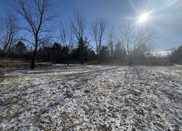 Property at 8595 Country Pl, Belvidere, IL 61008
