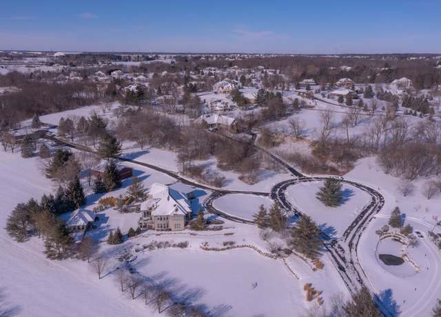Property at 873 Olson Spring Close, Belvidere, IL 61008
