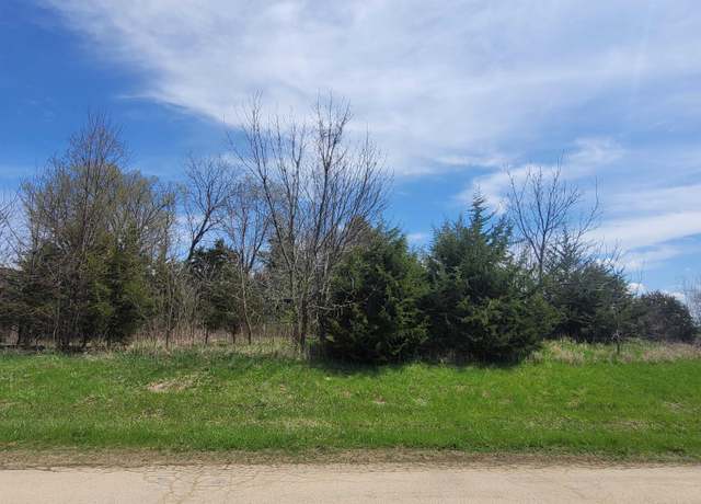 Property at 1 Ironwood Ln, Galena, IL 61036