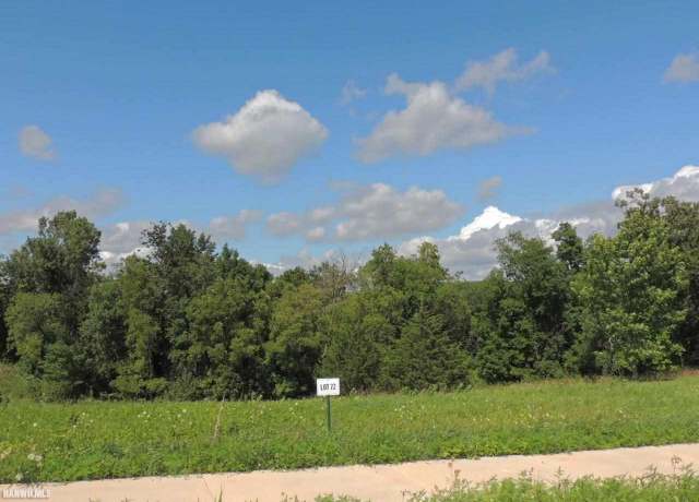 Property at Lot 72 Sproule Ln, Galena, IL 61036