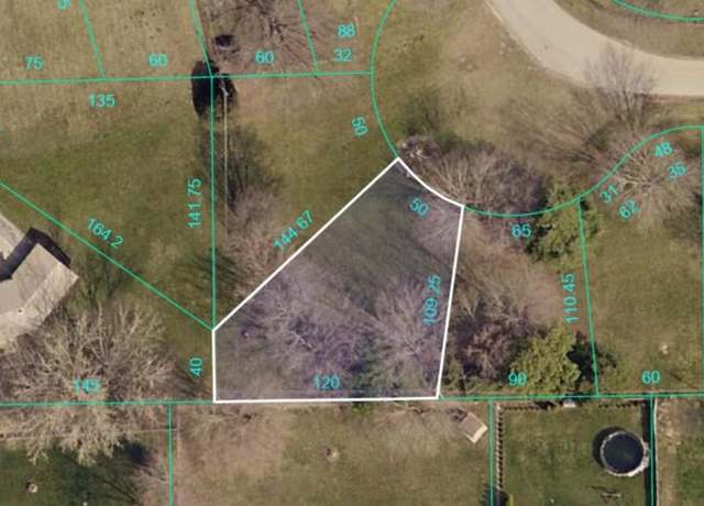 Property at xx Northway Park Rd, Machesney Park, IL 61115