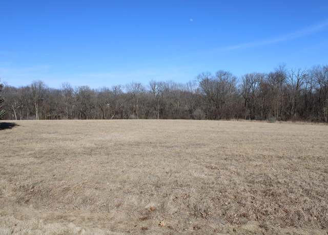 Property at 27-29 Ridgeview Dr, Lake Carroll, IL 61046