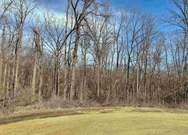 Property at 19-56 Woodland Ct, Lake Carroll, IL 61046