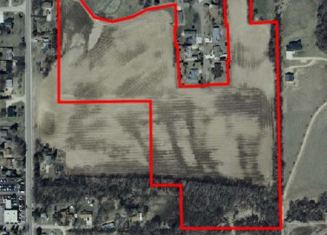Property at Timber Hls, Cedarville, IL 61013