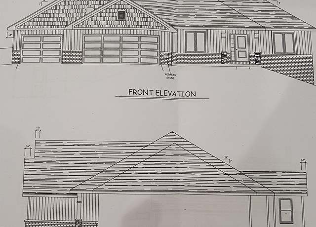 Property at 6149 Dorothy Ln, Roscoe, IL 61073, 3 beds, 2.5 baths