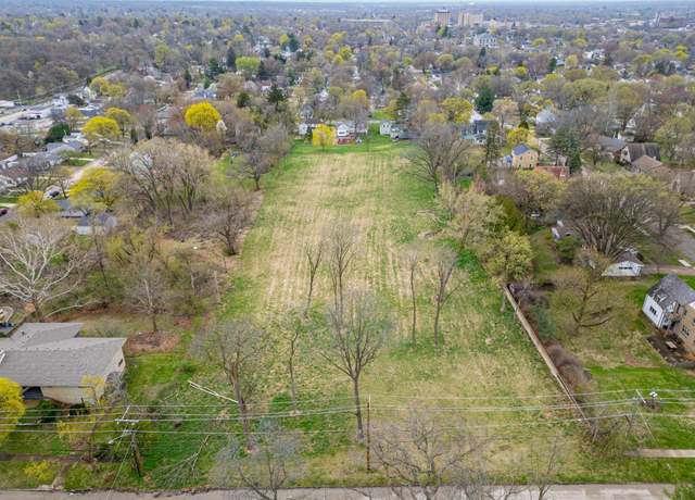 Property at 16XX Greenmount St, Rockford, IL 61107