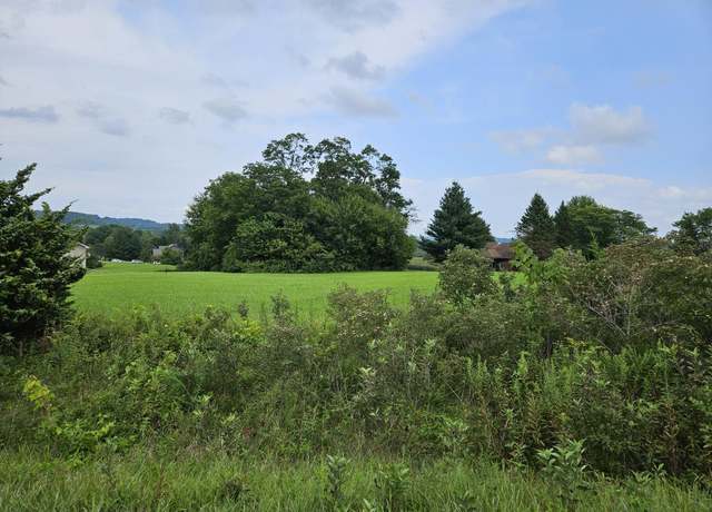Property at 3 Butternut Ln, Galena, IL 61036