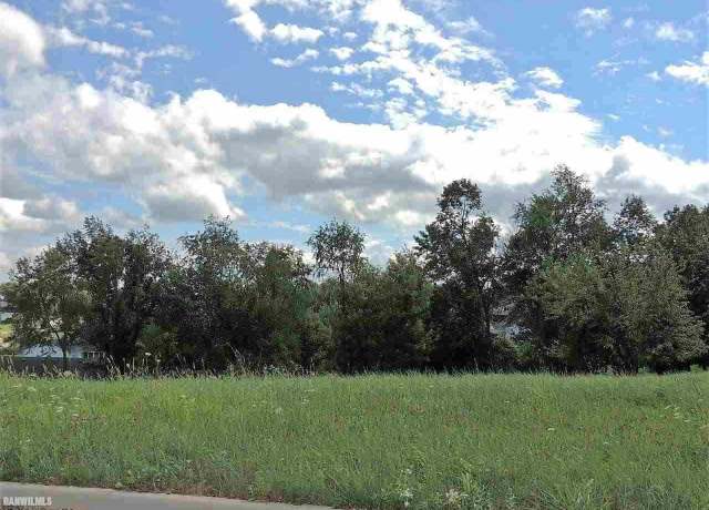 Property at Lot 73C Sproule Ln, Galena, IL 61036