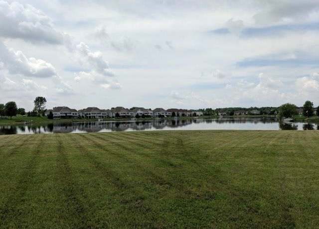 Property at 12589 Loche Ln, Winnebago, IL 61088