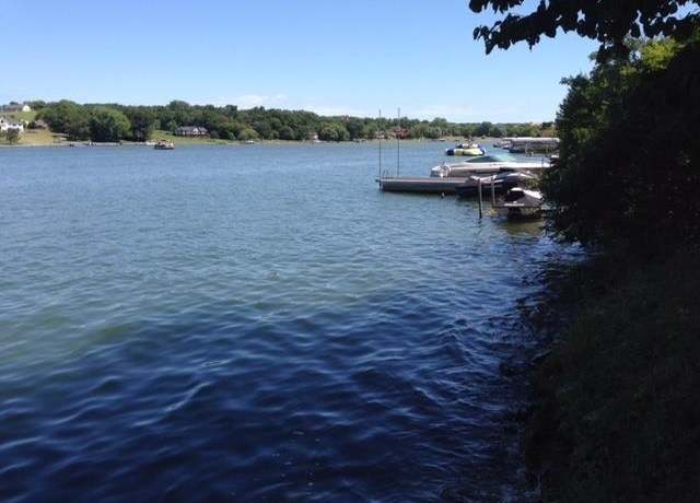Property at 24-51 Saddlewood Ln, Lake Carroll, IL 61046