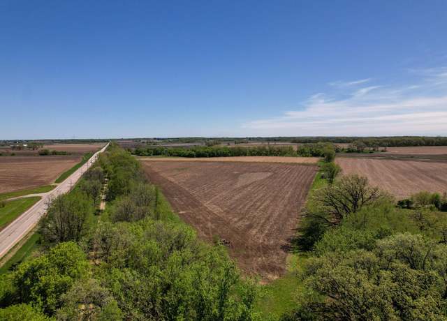 Property at 0 Rt 173, Poplar Grove, IL 61065
