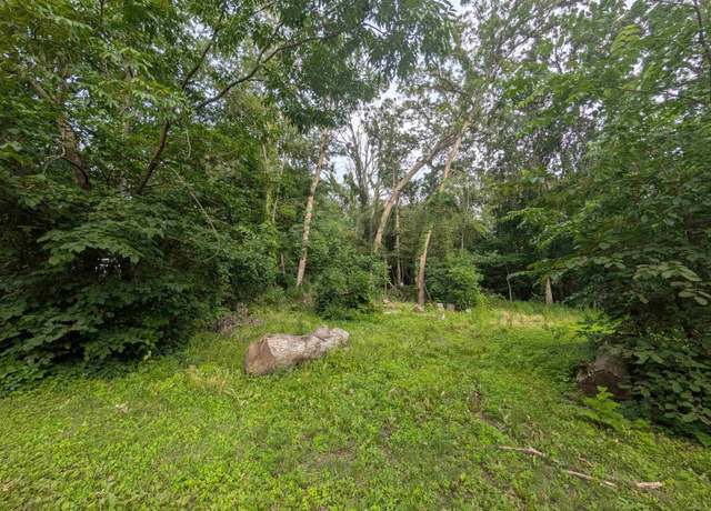Property at 2145 Hawthorne Dr, Lake Summerset, IL 61019