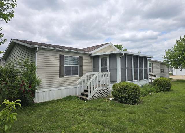 Property at 5697 Peachstone Pl, Loves Park, IL 61111, 3 beds, 2 baths