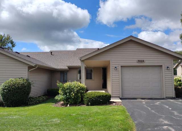 Property at 5024 Prairie Path, Loves Park, IL 61111, 2 beds, 2.5 baths
