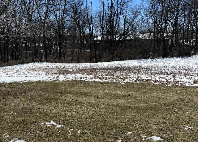 Property at 300 Caroldon Ct, Galena, IL 61036