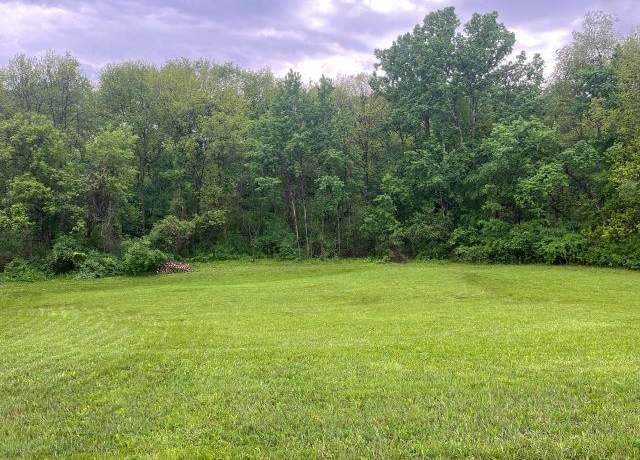 Property at 5-229R Heathcliff Dr, Lake Carroll, IL 61046