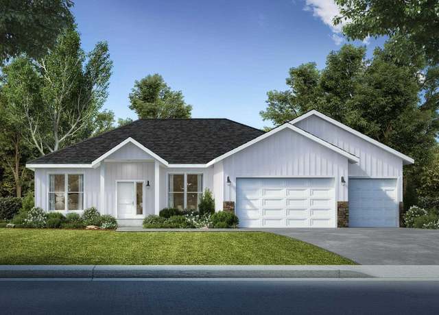 Property at 620 Yosemite Ave, Roscoe, IL 61073, 3 beds, 2.5 baths