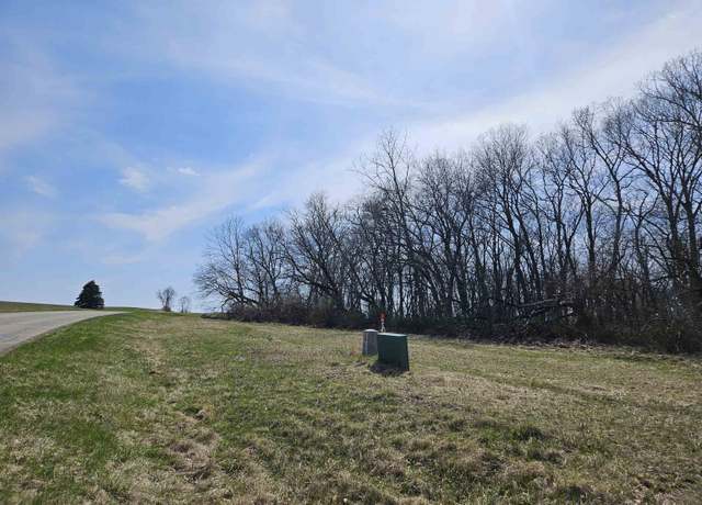 Property at 24-5 Lake Carroll Blvd, Lake Carroll, IL 61046