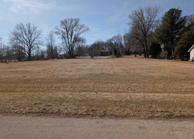 Property at 1629 Edgewood Dr, Lake Summerset, IL 61019