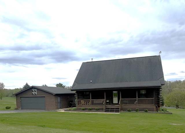 Property at 4-227 Beachcomber, Lake Carroll, IL 61046, 2 beds, 2 baths