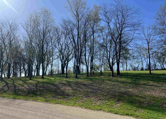Property at Lot 2 Galena Golf View Estates Phase II, Galena, IL 61036
