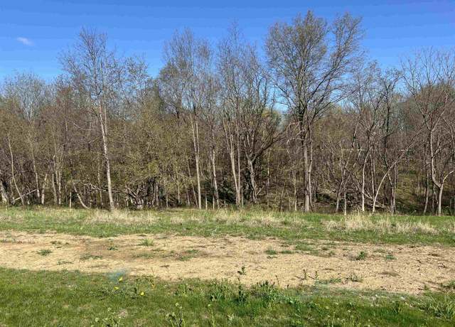 Property at Lot 8 Galena Golf View Estates - Phase II, Galena, IL 61036
