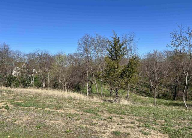 Property at Lot 9 Galena Golf View Estates - Phase II, Galena, IL 61036