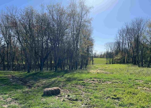 Property at Lot 5 Galena Golf View Estates - Phase II, Galena, IL 61036
