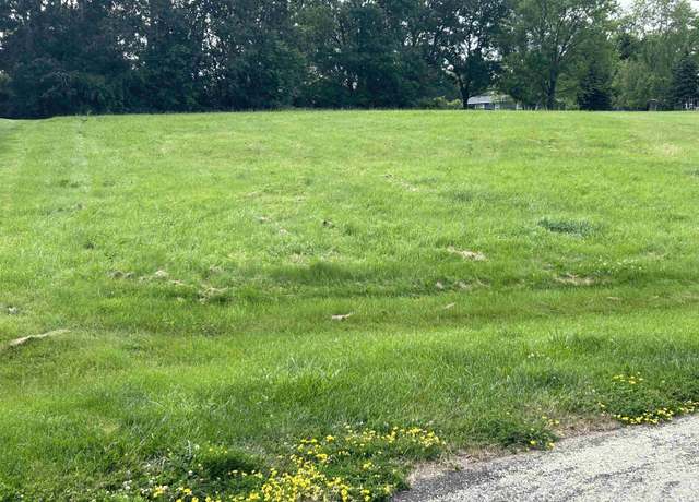 Property at 1008 Autumn Ct, Davis, IL 61019