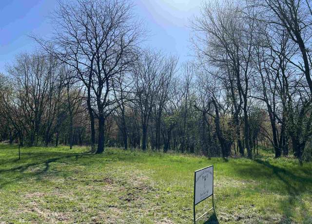 Property at Lot 10 Galena Golf View Estates - Phase II, Galena, IL 61036