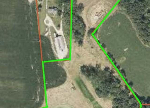Property at 16025 Rte 78 South, Mount Carroll, IL 61053